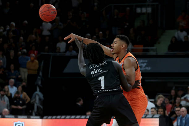 这个令人惋 这个令人惋