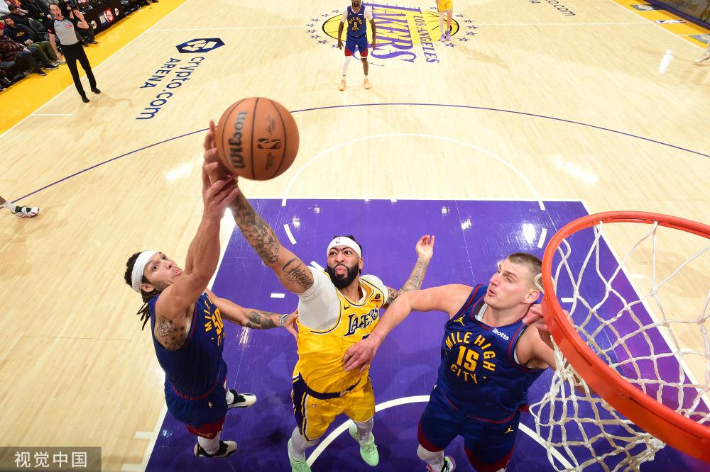 强并非冷门 强并非冷门